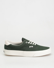 Load image into Gallery viewer, VANS Era 59 C&amp;L Mountain View Unisex (LF)