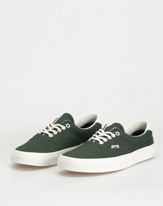 C&l sale era 59