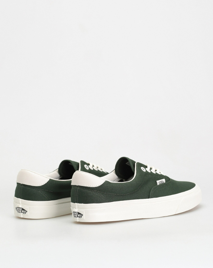 Vans »mono t e l era 59« clearance sneaker