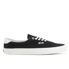 Load image into Gallery viewer, VANS Era 59 C&amp;L Black Unisex (LF)