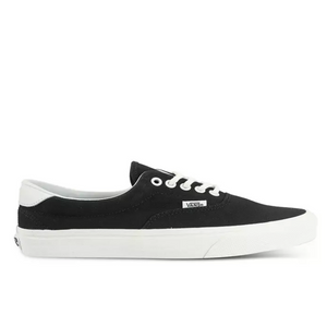 Vans original era Clearance