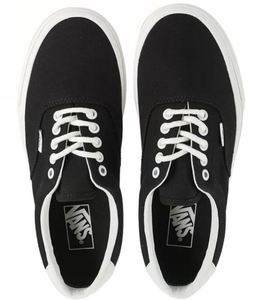 VANS Era 59 C&L Black Unisex (LF)