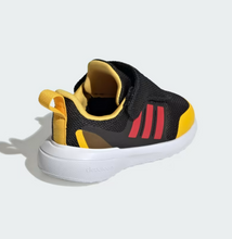 Load image into Gallery viewer, adidas Forta Run Disney  Mickey Mouse AC Infants  IG7166 (LF)