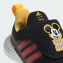 Load image into Gallery viewer, adidas Forta Run Disney  Mickey Mouse AC Infants  IG7166 (LF)