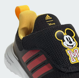 adidas Forta Run Disney  Mickey Mouse AC Infants  IG7166 (LF)