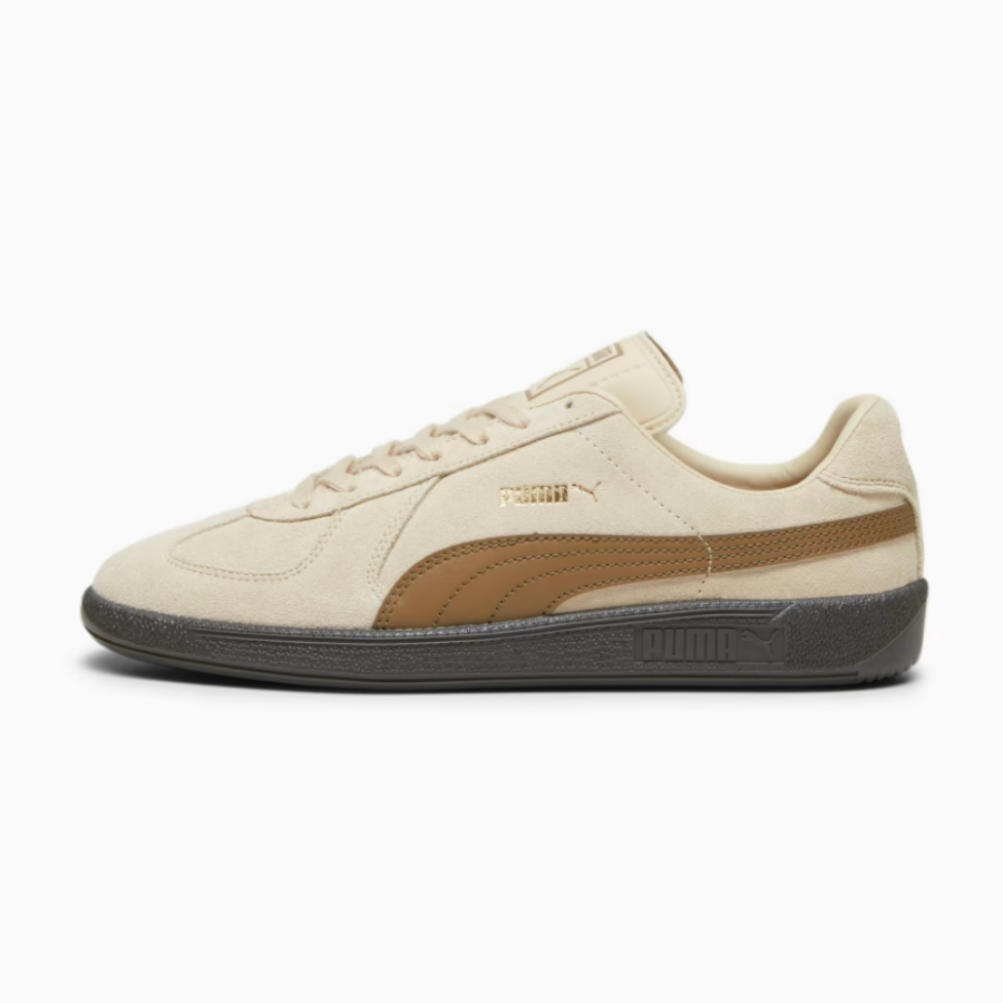 Puma 2025 suede unisex