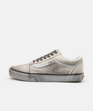 Load image into Gallery viewer, VANS Stressed Old Skool Stressed White Unisex (LF)