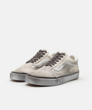 Load image into Gallery viewer, VANS Stressed Old Skool Stressed White Unisex (LF)