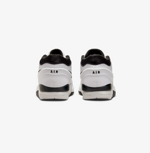 Load image into Gallery viewer, NIKE AAF88 SP Billie Eilish DZ6763 102 Unisex (LF)