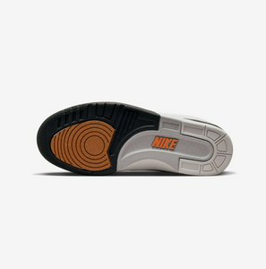NIKE AAF88 SP Billie Eilish DZ6763 102 Unisex (LF)