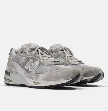 Wh 991 new balance 2025