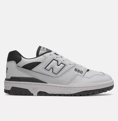 New balance sale sales singapore