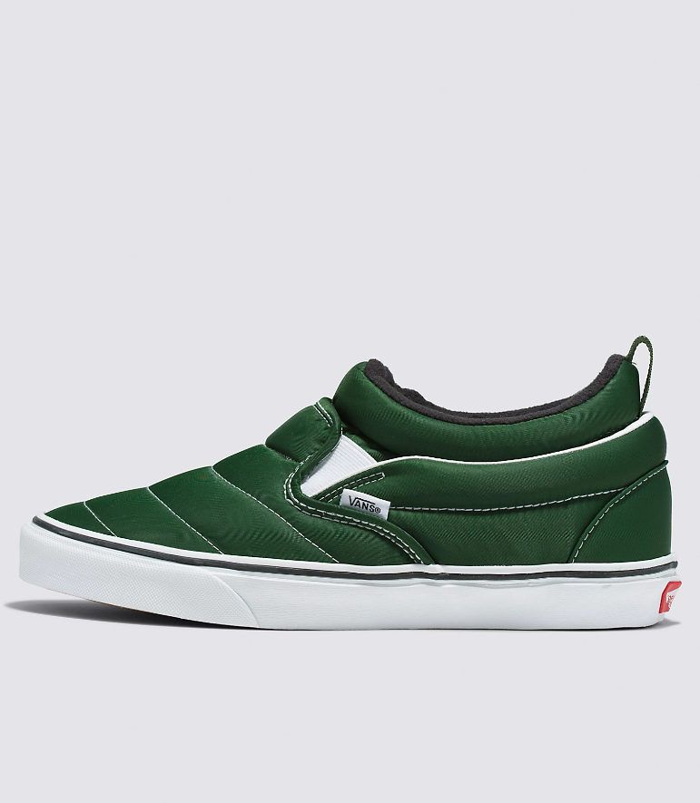 Nike vans slip on Clearance