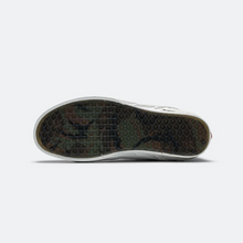 Load image into Gallery viewer, VANS X AAPE Sk8 Hi Bolt Camo (LF)