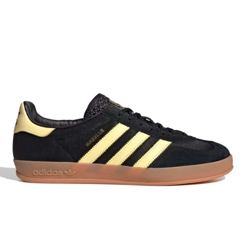 Gazelle adidas 2025 sports direct