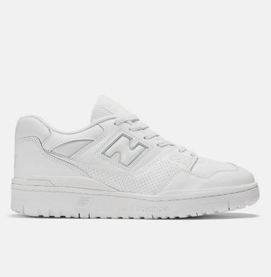 New balance sales white shoes singapore