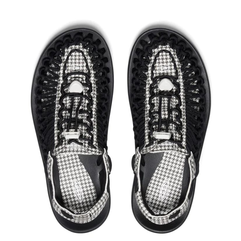Women's 2025 uneek monochrome