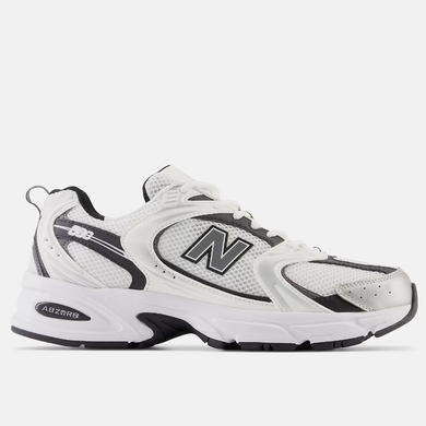 New balance sales online shop singapore