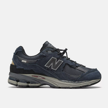 Load image into Gallery viewer, NEW BALANCE 2002RD M2002RDO Eclipse Magnet Black Unisex (LF)
