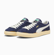 Load image into Gallery viewer, PUMA SUEDE VTG THE NEVERWORN II 394832 01 Unisex (LF)