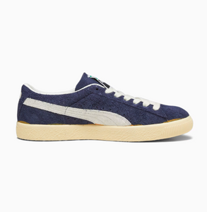 PUMA SUEDE VTG THE NEVERWORN II 394832 01 Unisex (LF)