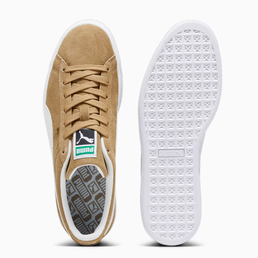 Puma suede 2025 classic cena