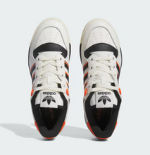 Load image into Gallery viewer, adidas Rivalry 86 Low Impact Orange IE7140 (LF)
