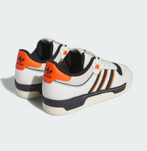 Load image into Gallery viewer, adidas Rivalry 86 Low Impact Orange IE7140 (LF)