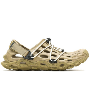 MERRELL Hydro Moc AT Cage 1TRL Coyote Women J005832 (LF)