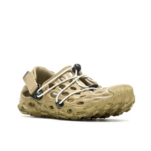 Load image into Gallery viewer, MERRELL Hydro Moc AT Cage 1TRL Coyote Women J005832 (LF)