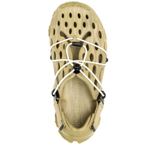 Load image into Gallery viewer, MERRELL Hydro Moc AT Cage 1TRL Coyote Women J005832 (LF)