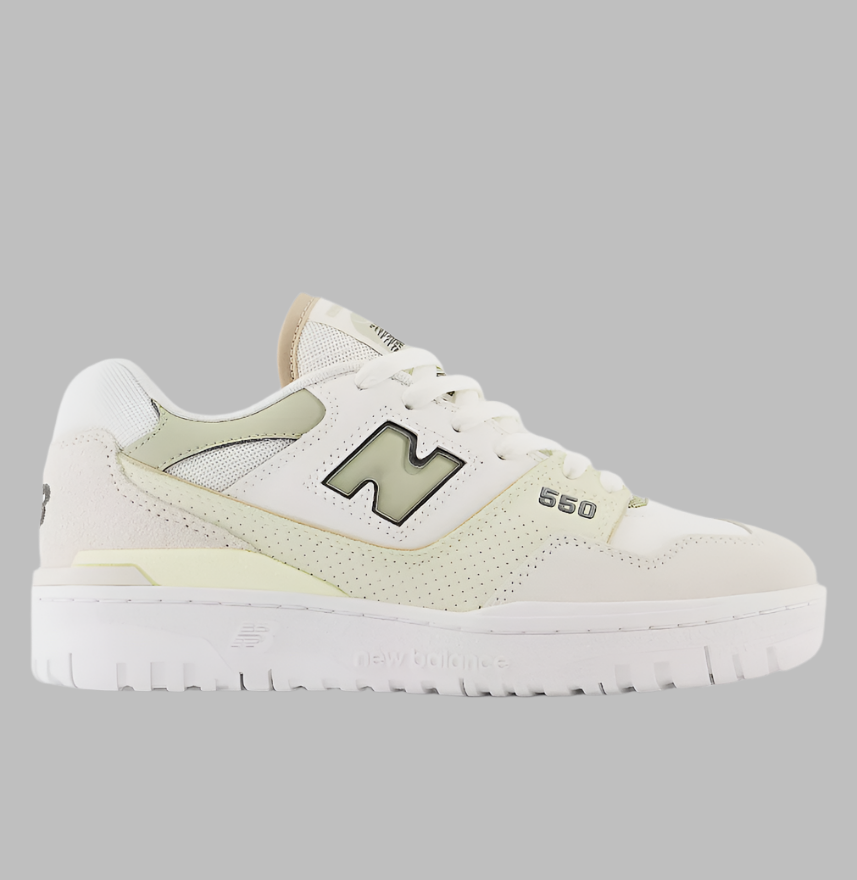 New balance 475 women hot sale gold