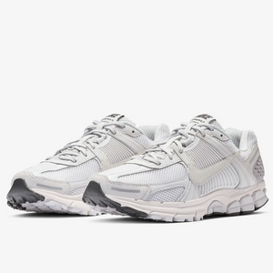 Nike zoom vomero top 5 sp vast grey