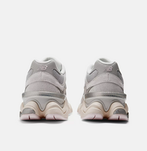 Load image into Gallery viewer, NEW BALANCE 9060 U9060GM Grey Matter with Concrete and December Sky Unisex (LF)