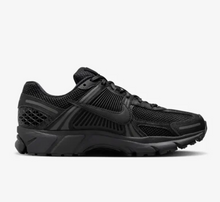 Load image into Gallery viewer, NIKE Zoom Vomero 5 Black BV1358 003 Unisex (LF)