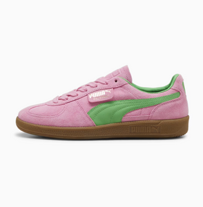 PUMA Palermo Special 397549 01 Unisex (LF)