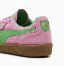 Load image into Gallery viewer, PUMA Palermo Special 397549 01 Unisex (LF)