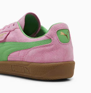 PUMA Palermo Special 397549 01 Unisex (LF)