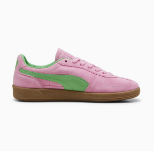 PUMA Palermo Special 397549 01 Unisex (LF)