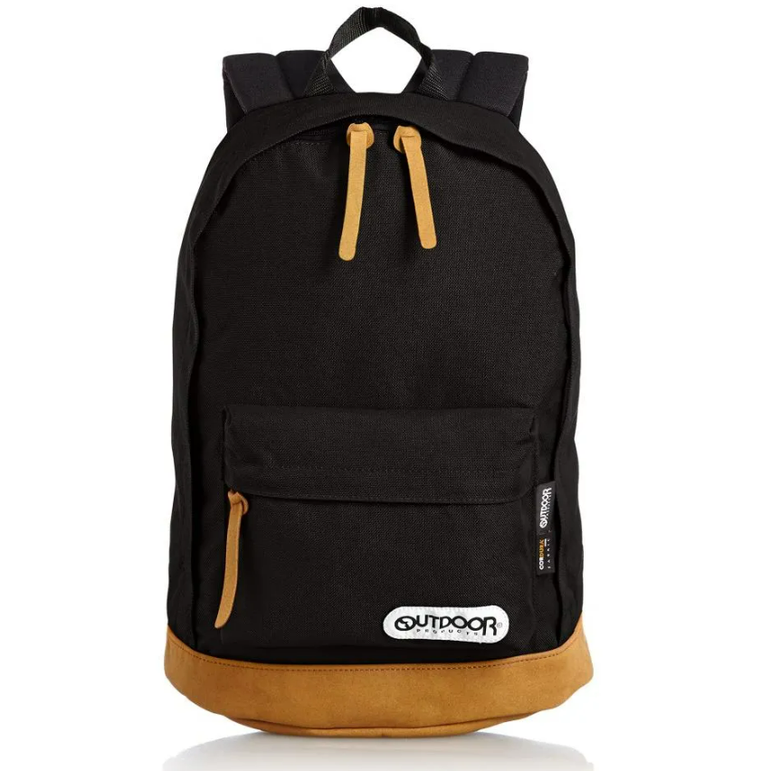 Outdoor products outlet daypack