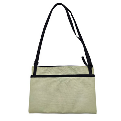 OUTDOOR PRODUCTS SACOCHE 225015 BEIGE (LF)