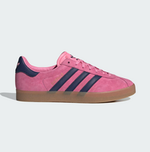 Load image into Gallery viewer, adidas Gazelle 85 Bliss Pink ID0846 Unisex (LF)