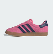 Load image into Gallery viewer, adidas Gazelle 85 Bliss Pink ID0846 Unisex (LF)