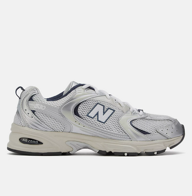 New balance white shoes singapore hot sale
