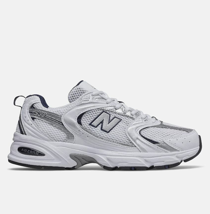 New balance sg online