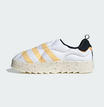 Load image into Gallery viewer, adidas Puffylette IF4326 Unisex (LF)