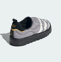 Load image into Gallery viewer, adidas Puffylette IF4327 Unisex (LF)