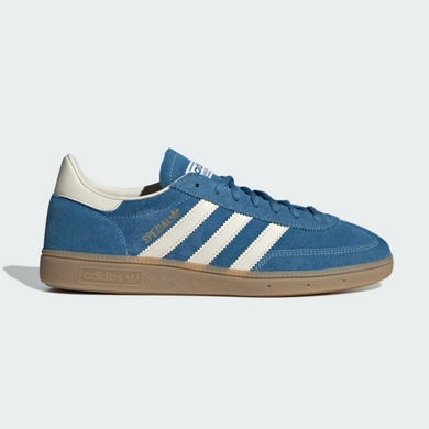 adidas Handball Spezial IG6194 Unisex (LF)