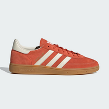 Load image into Gallery viewer, adidas - Handball Spezial - Red/ Cream White - Unisex [IG6191]