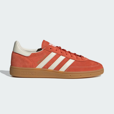 adidas Handball Spezial IG6191 Unisex (LF)